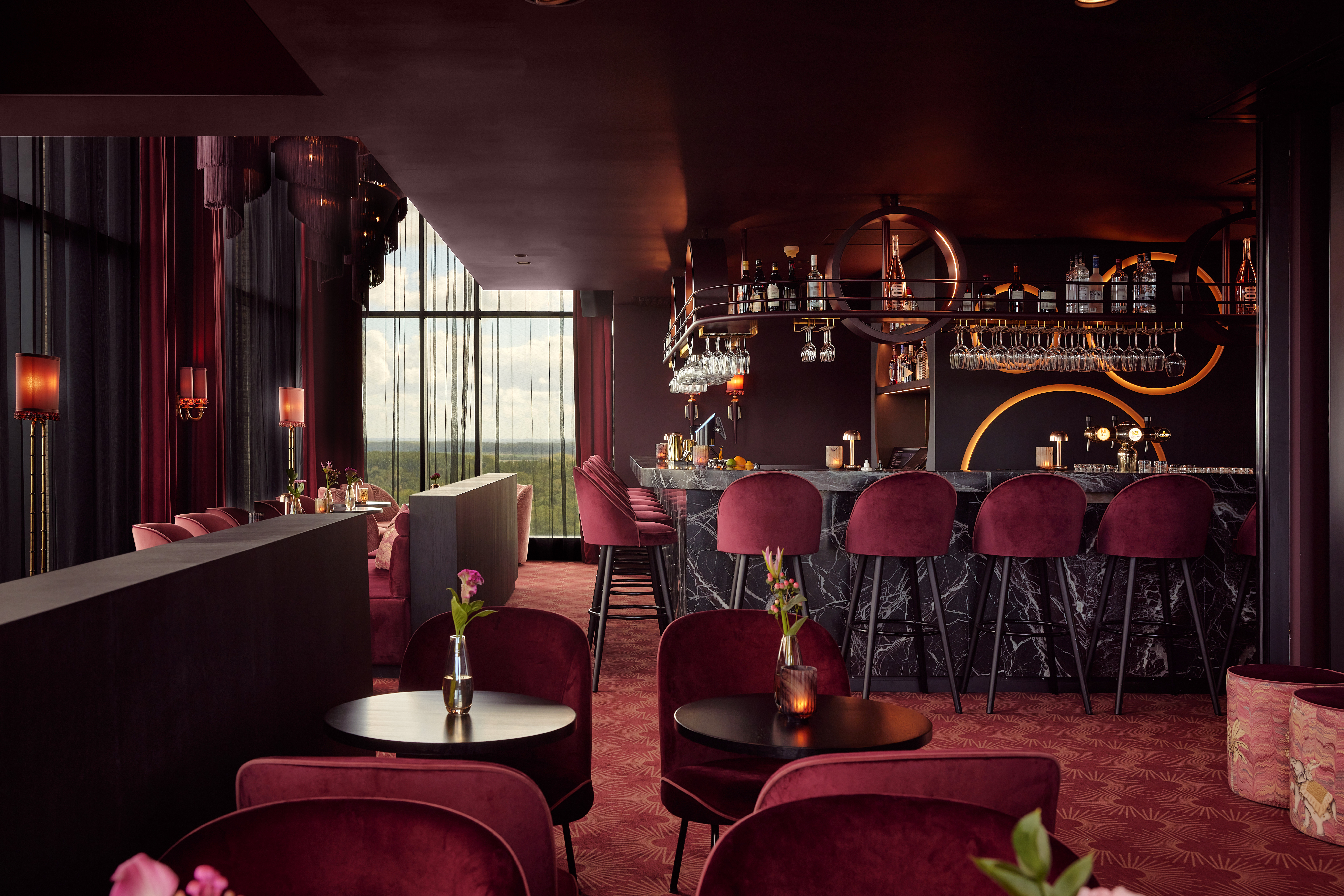 Van der Valk Hotel Lelystad