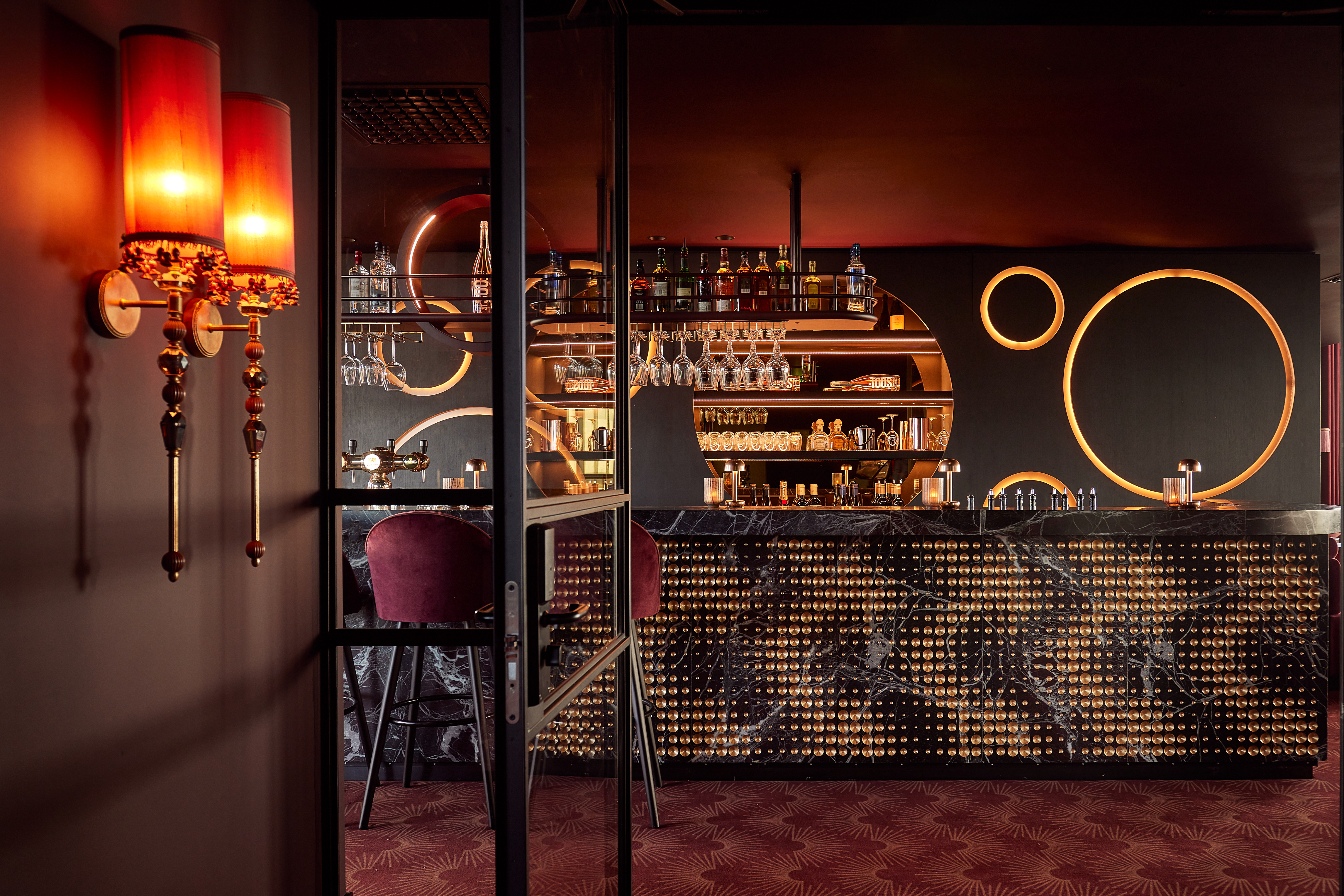 Van der Valk Hotel Lelystad