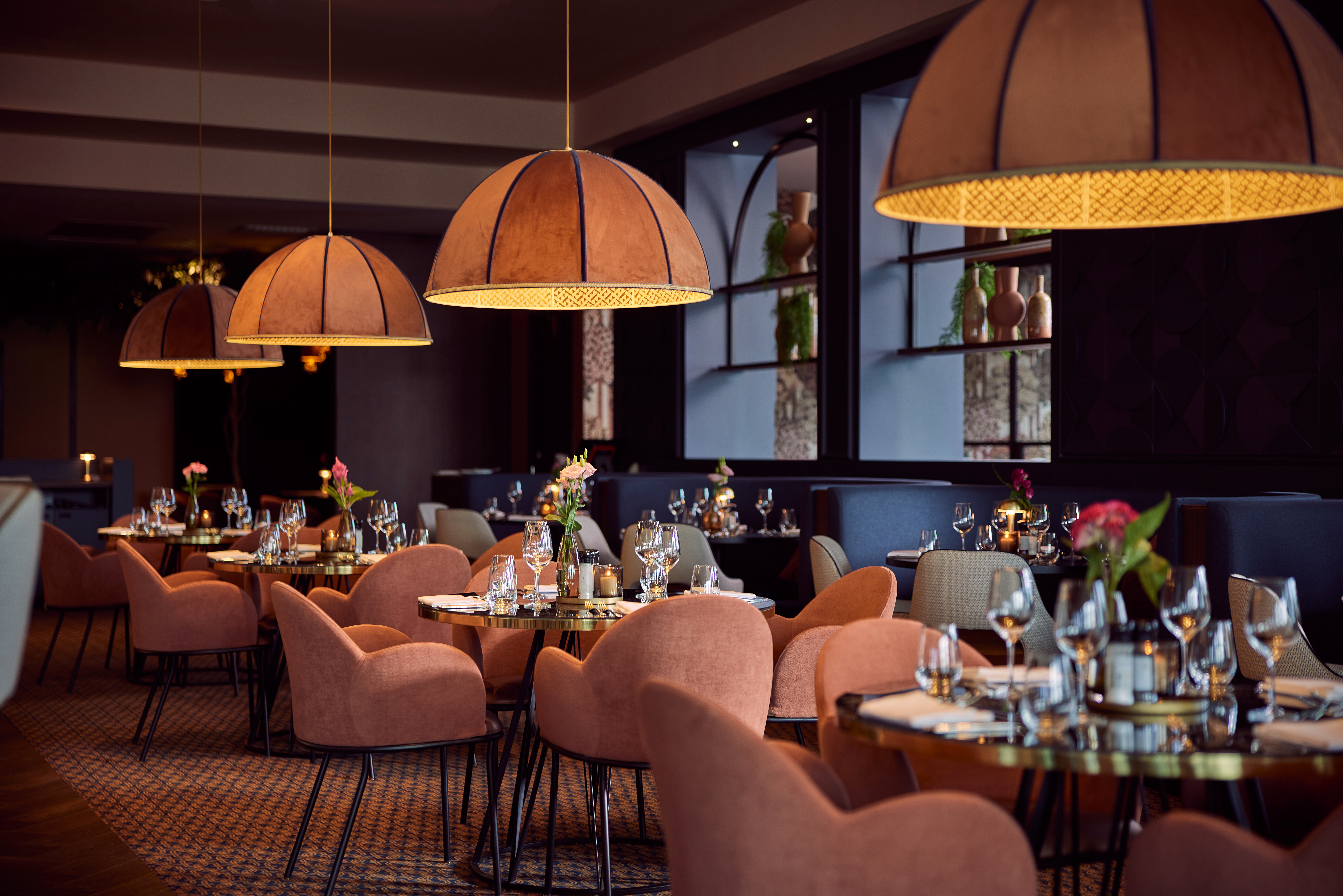Van der Valk Hotel Lelystad