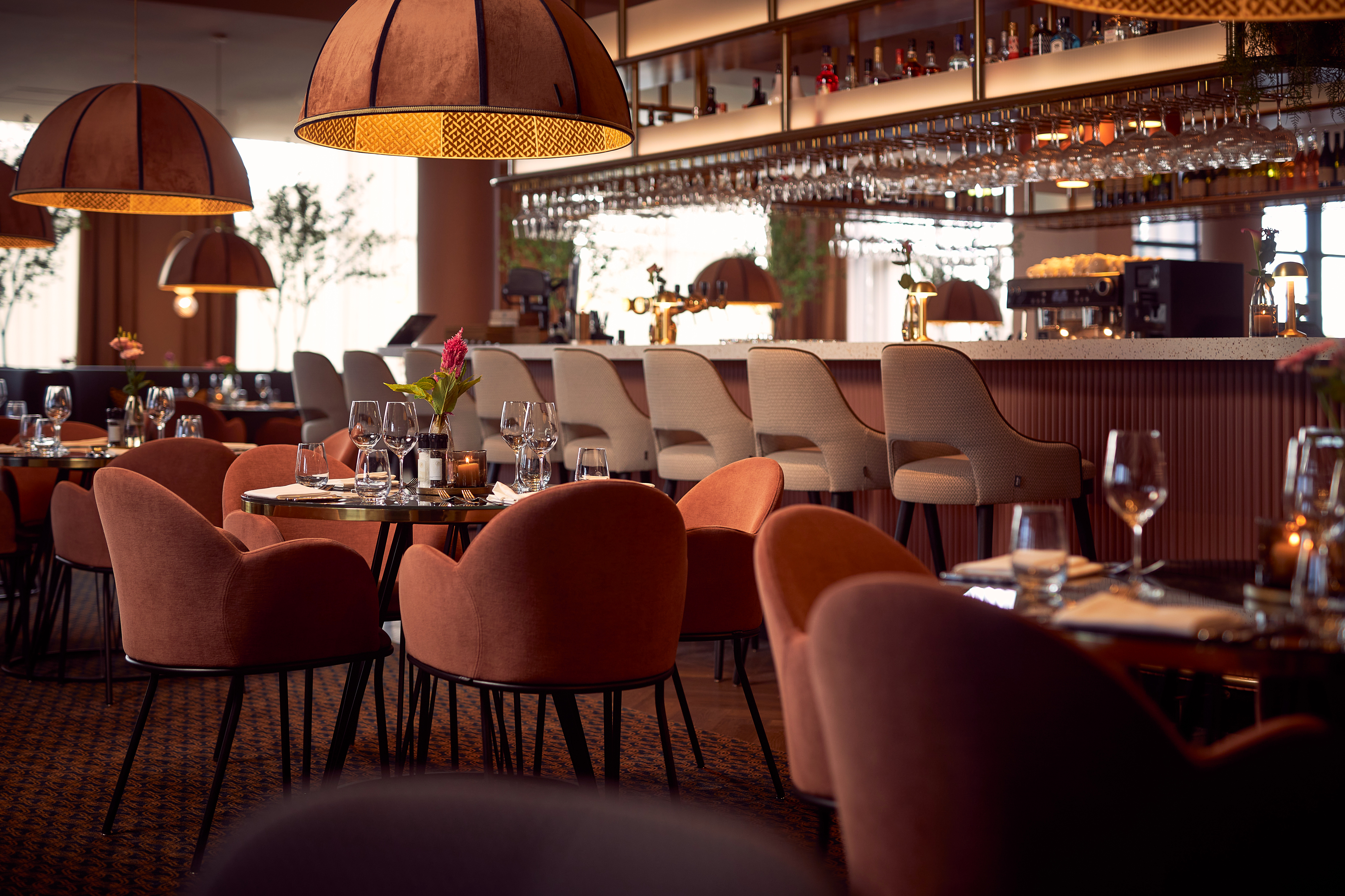 Van der Valk Hotel Lelystad