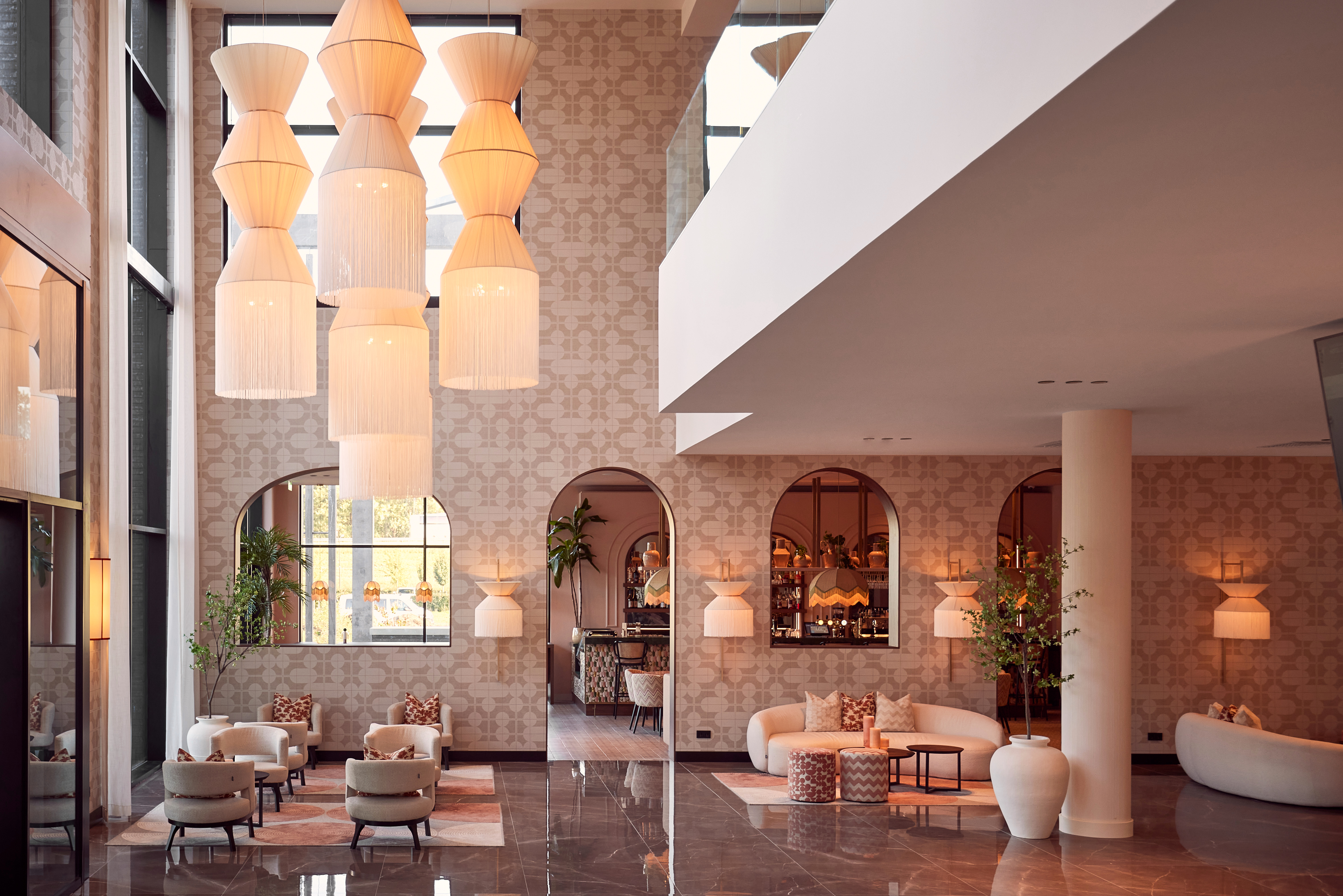 Van der Valk Hotel Lelystad