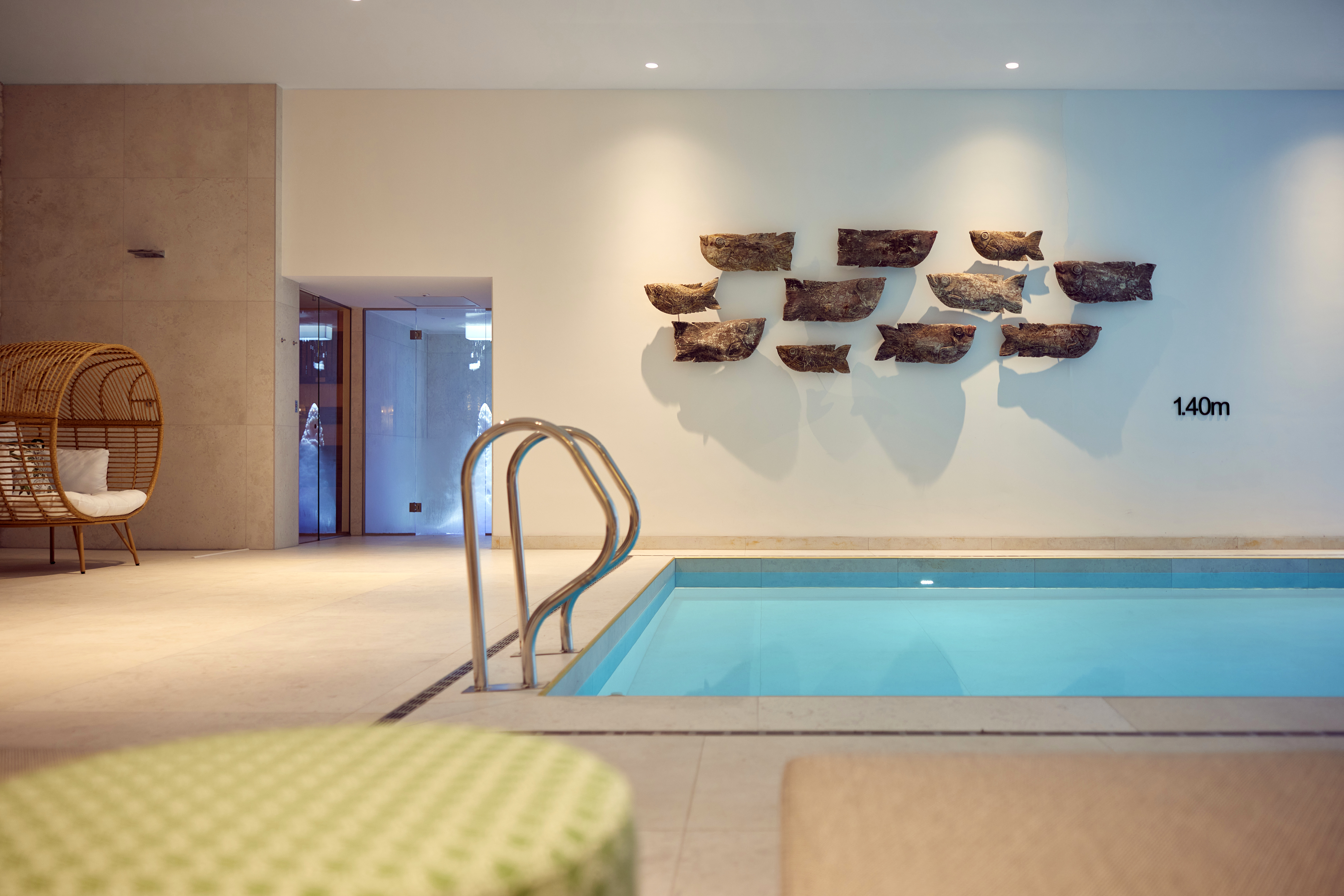 Van der Valk Hotel Lelystad