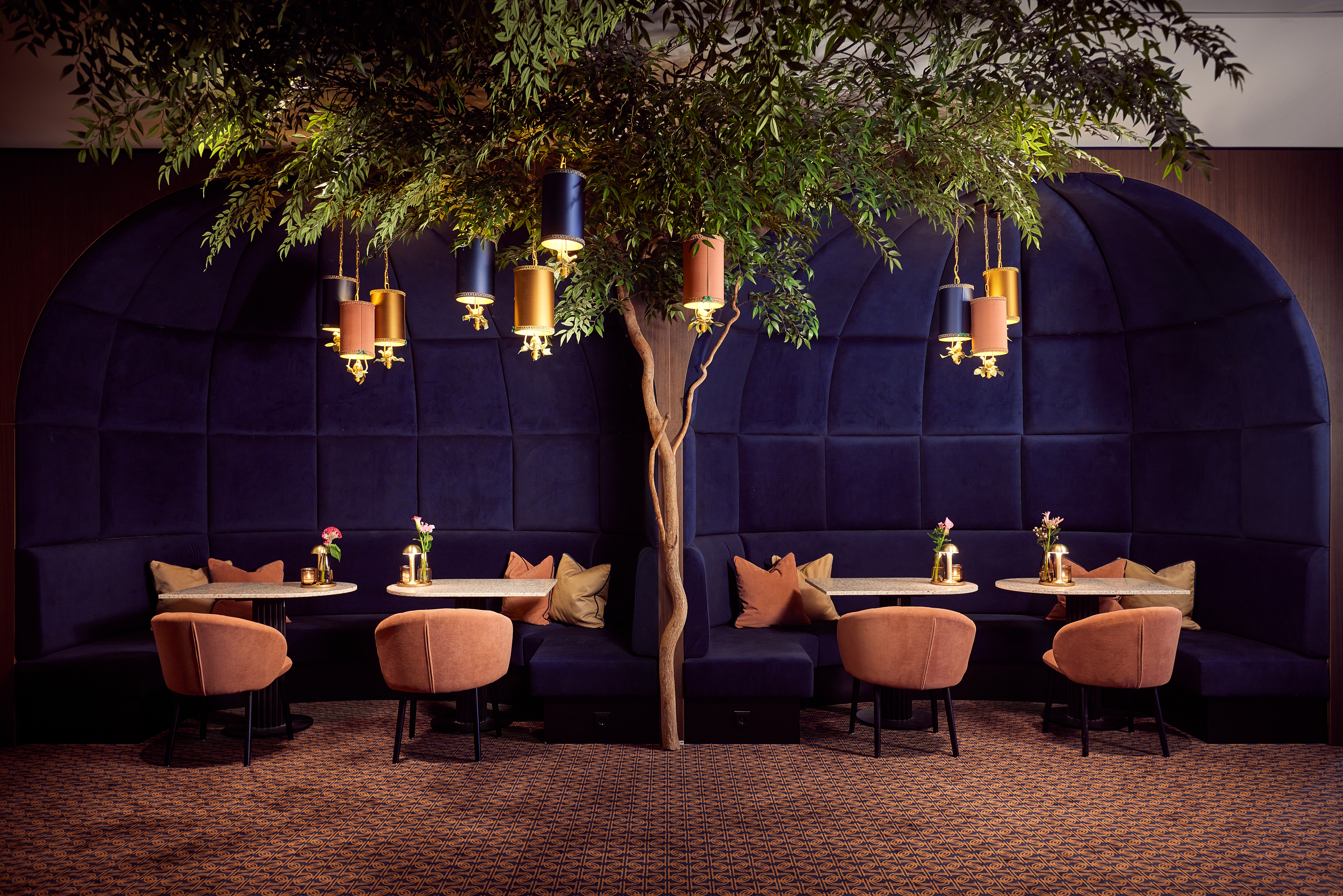 Van der Valk Hotel Lelystad