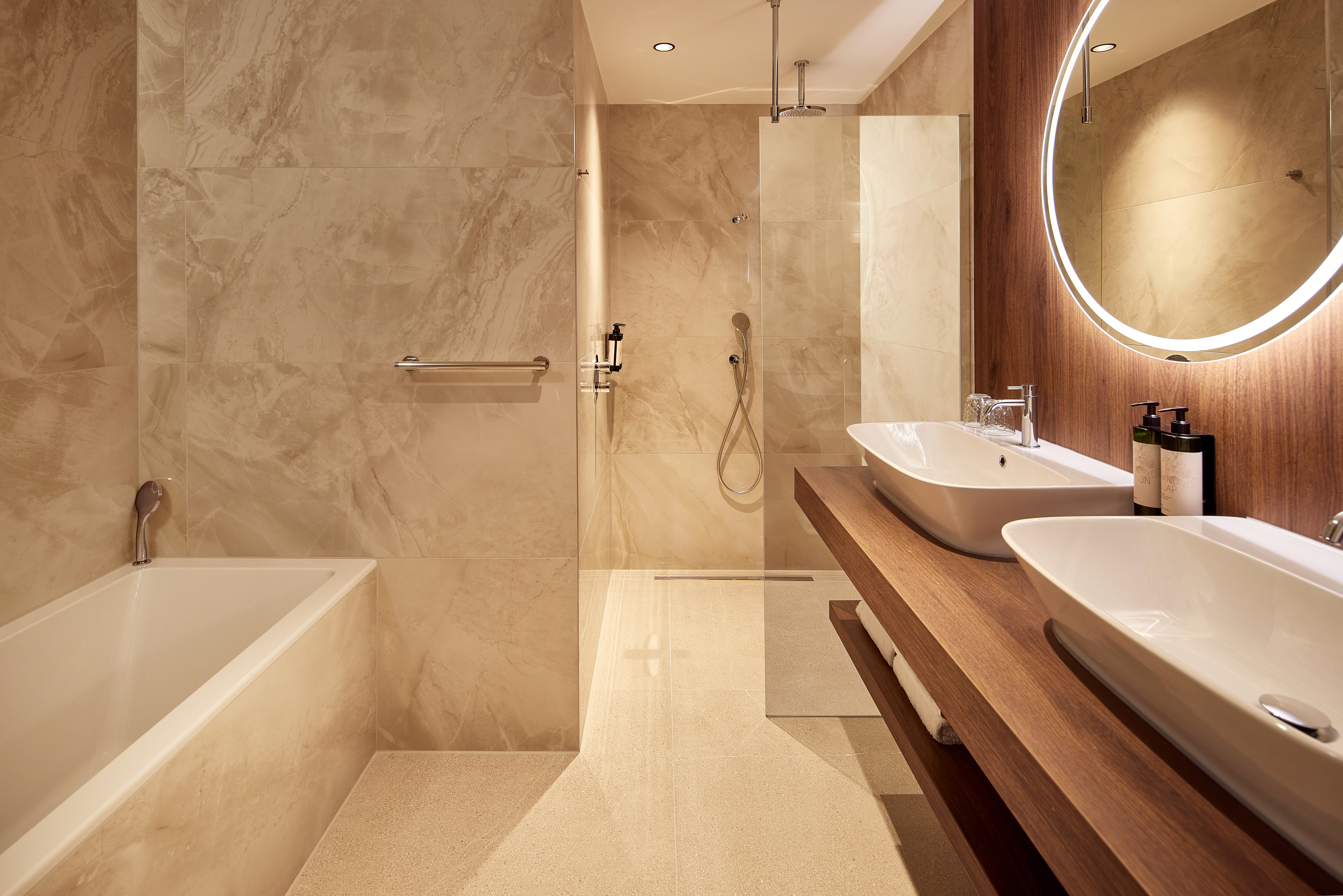 Van der Valk Hotel Lelystad