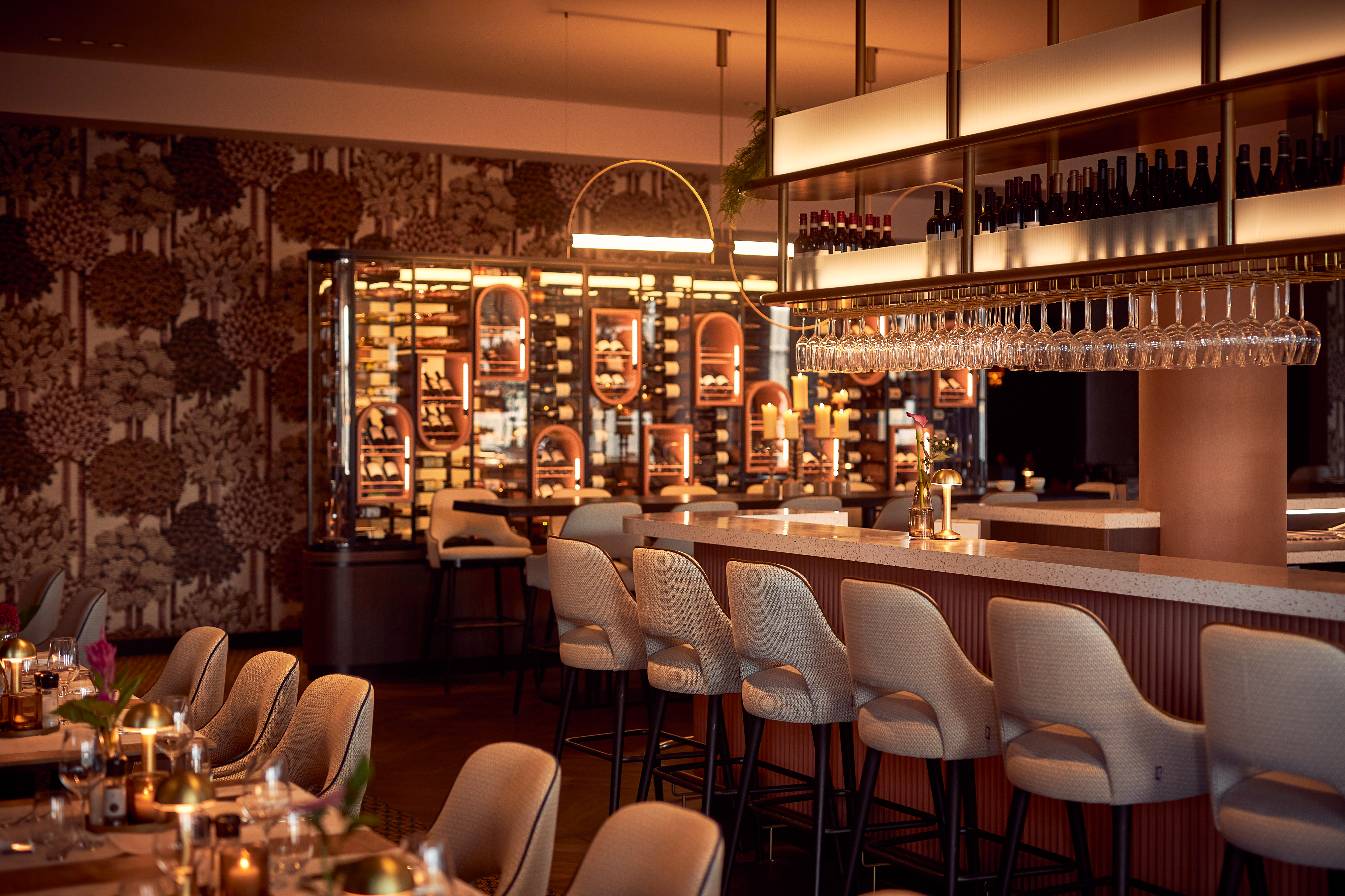 Van der Valk Hotel Lelystad