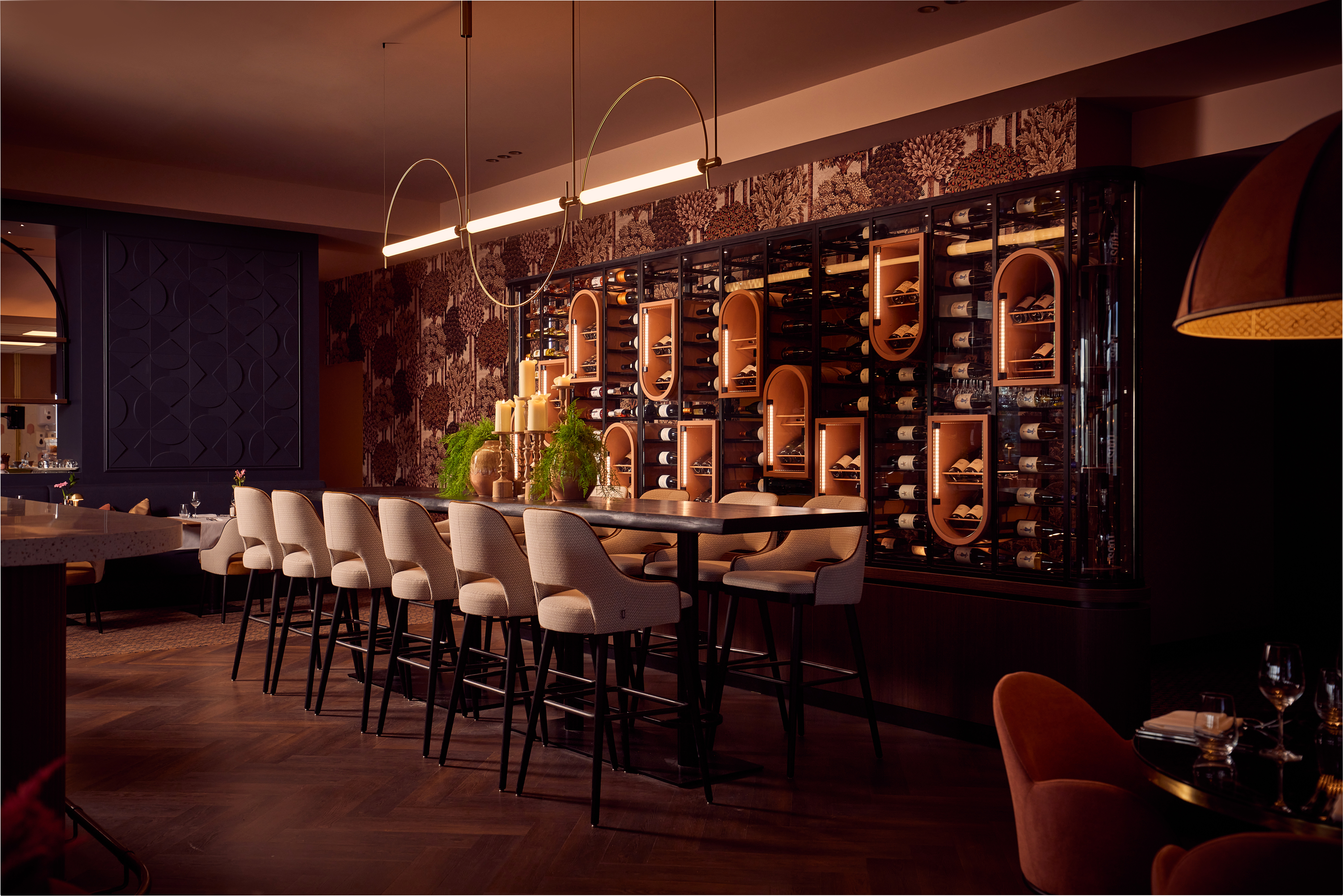 Van der Valk Hotel Lelystad