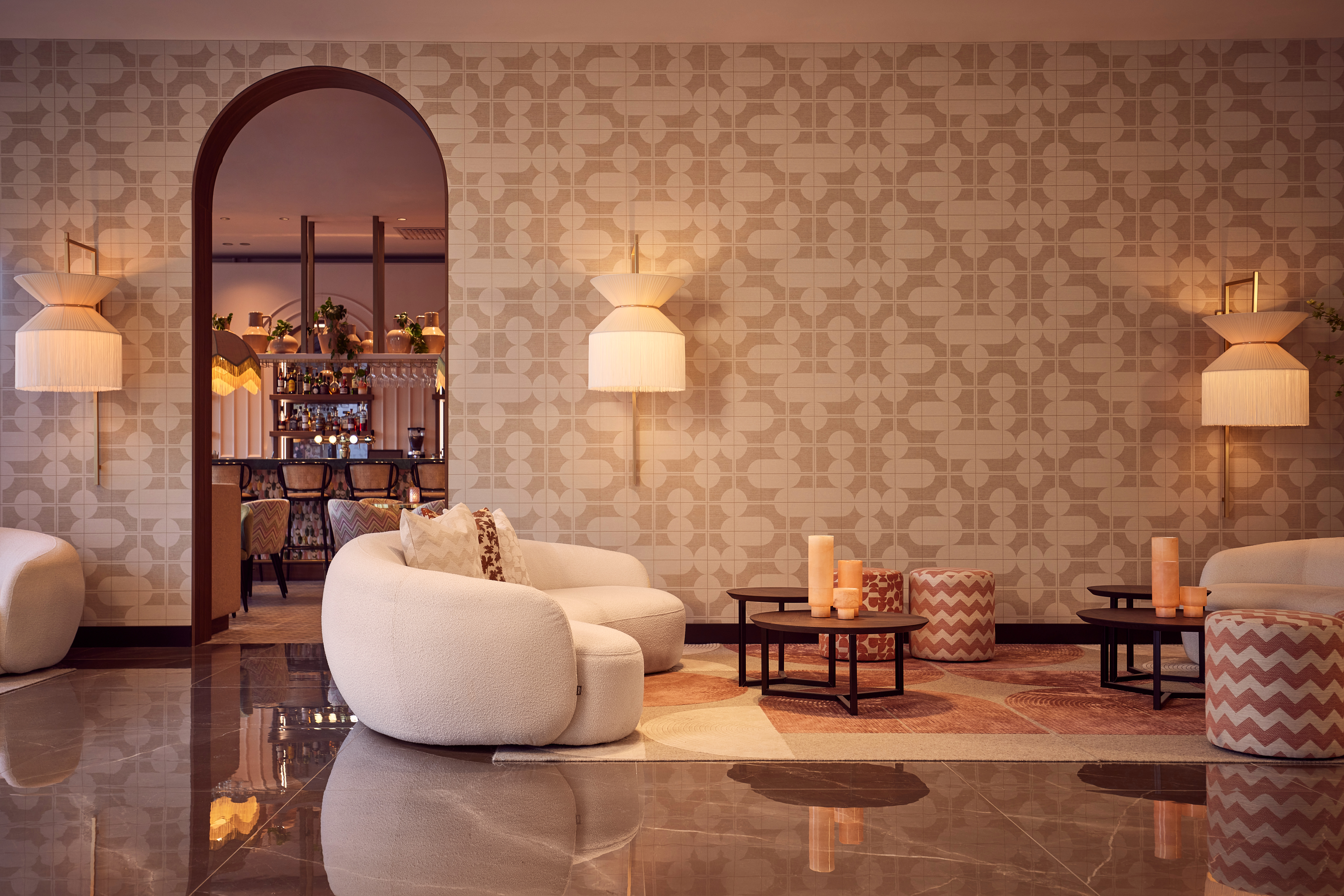Van der Valk Hotel Lelystad