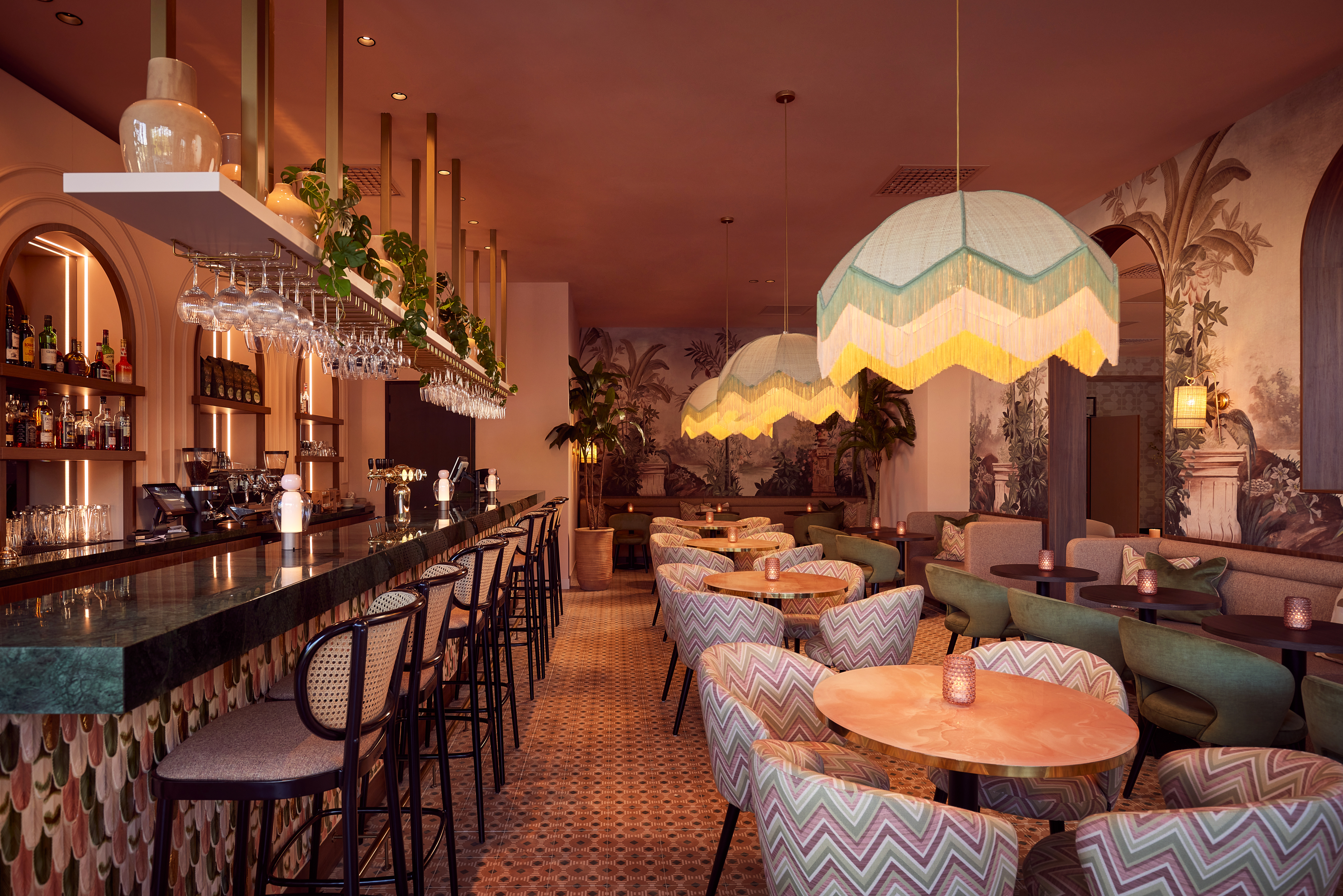 Van der Valk Hotel Lelystad