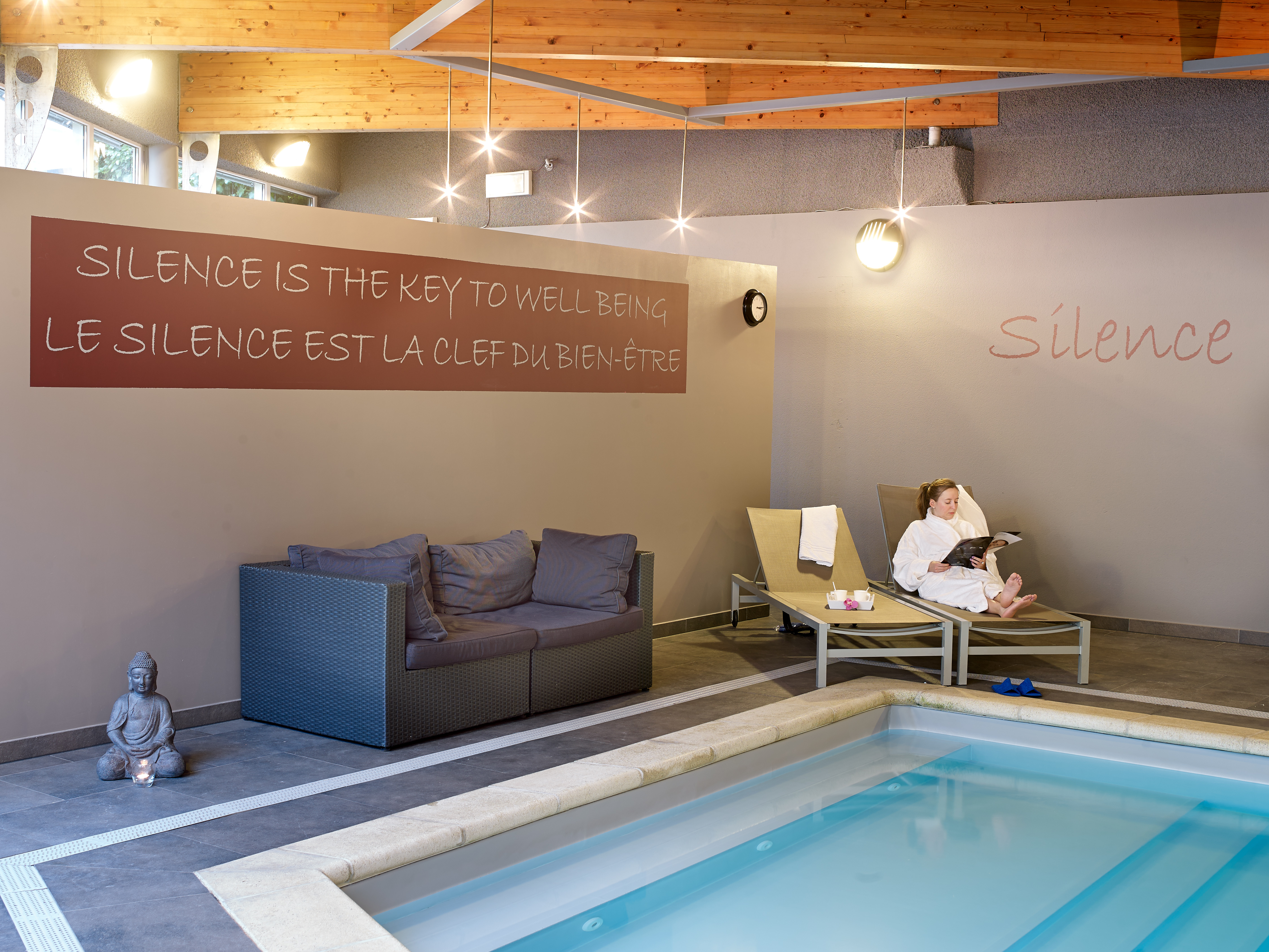 Radisson Blu Balmoral Spa