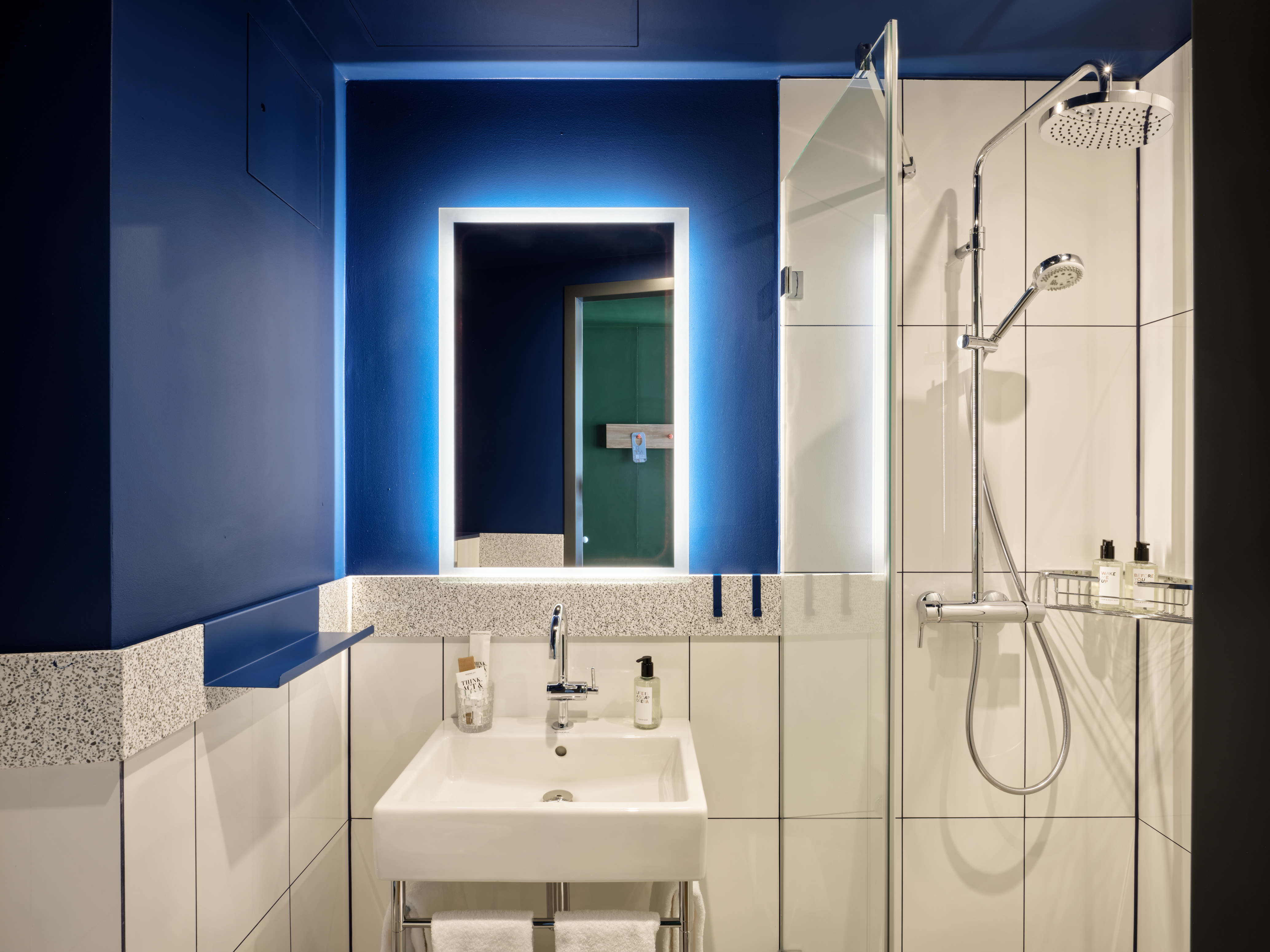 URBAN LOFT Berlin