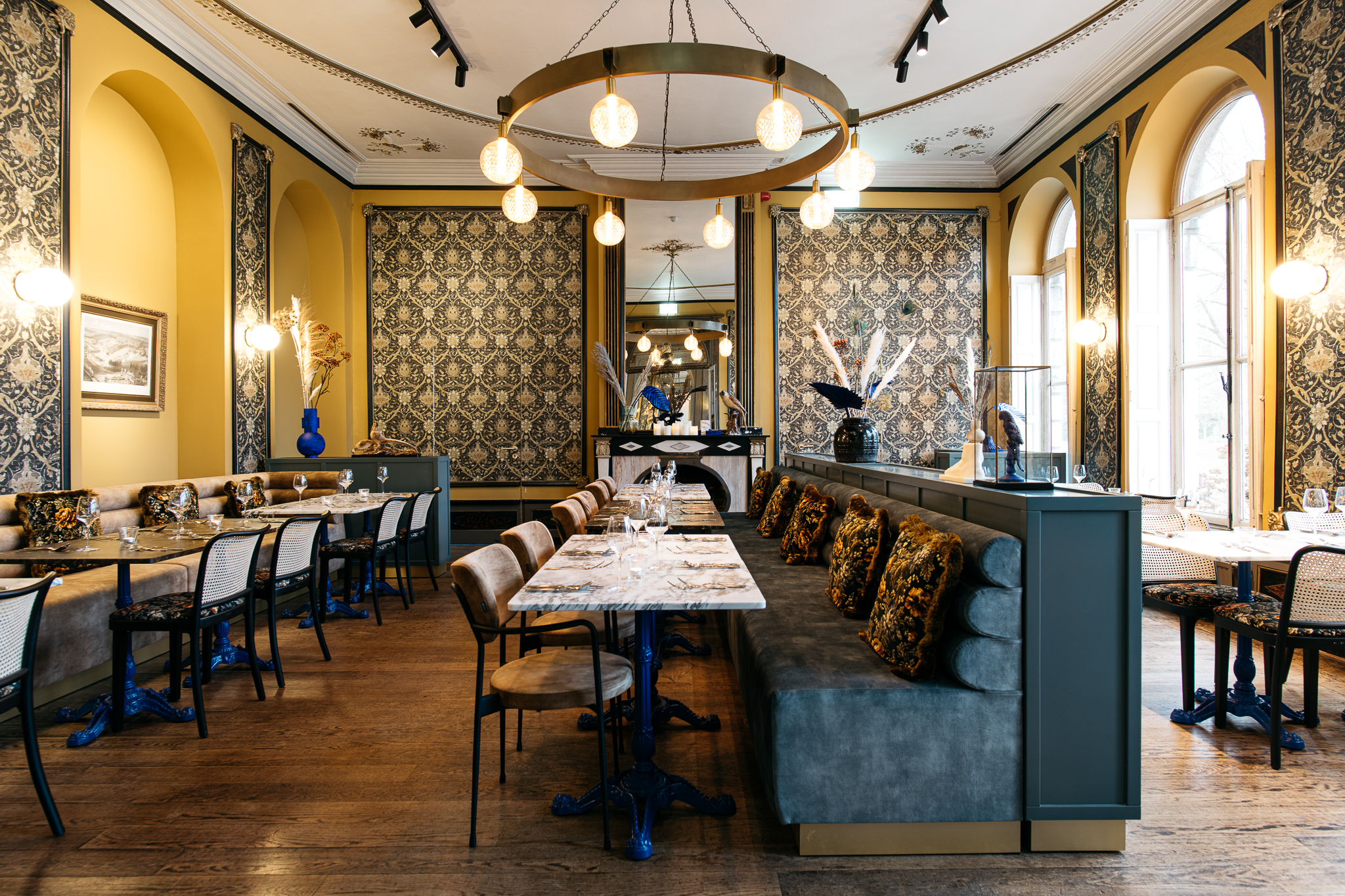 Vaeshartelt Maastricht