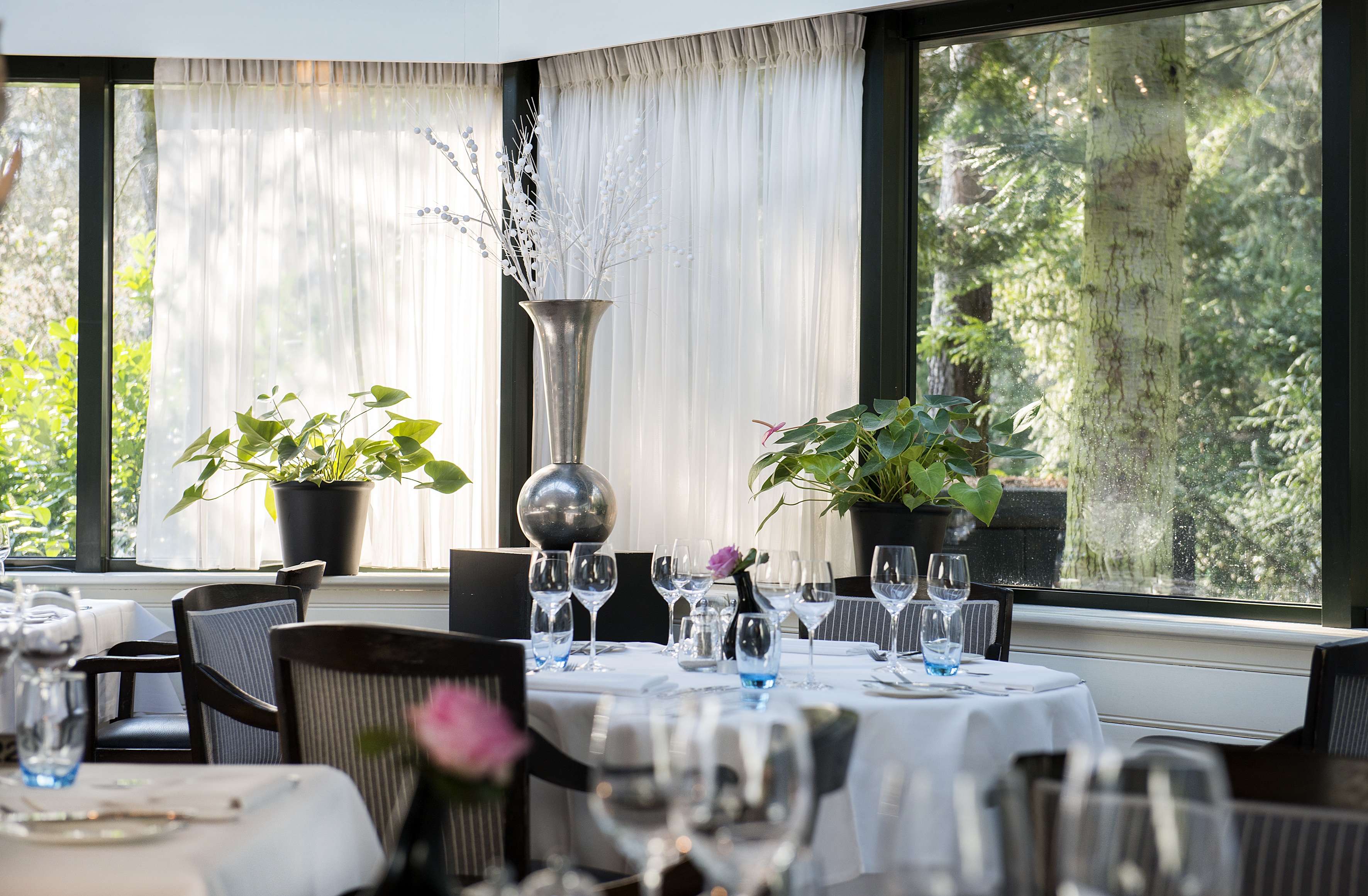 Waldhotel Vlodrop