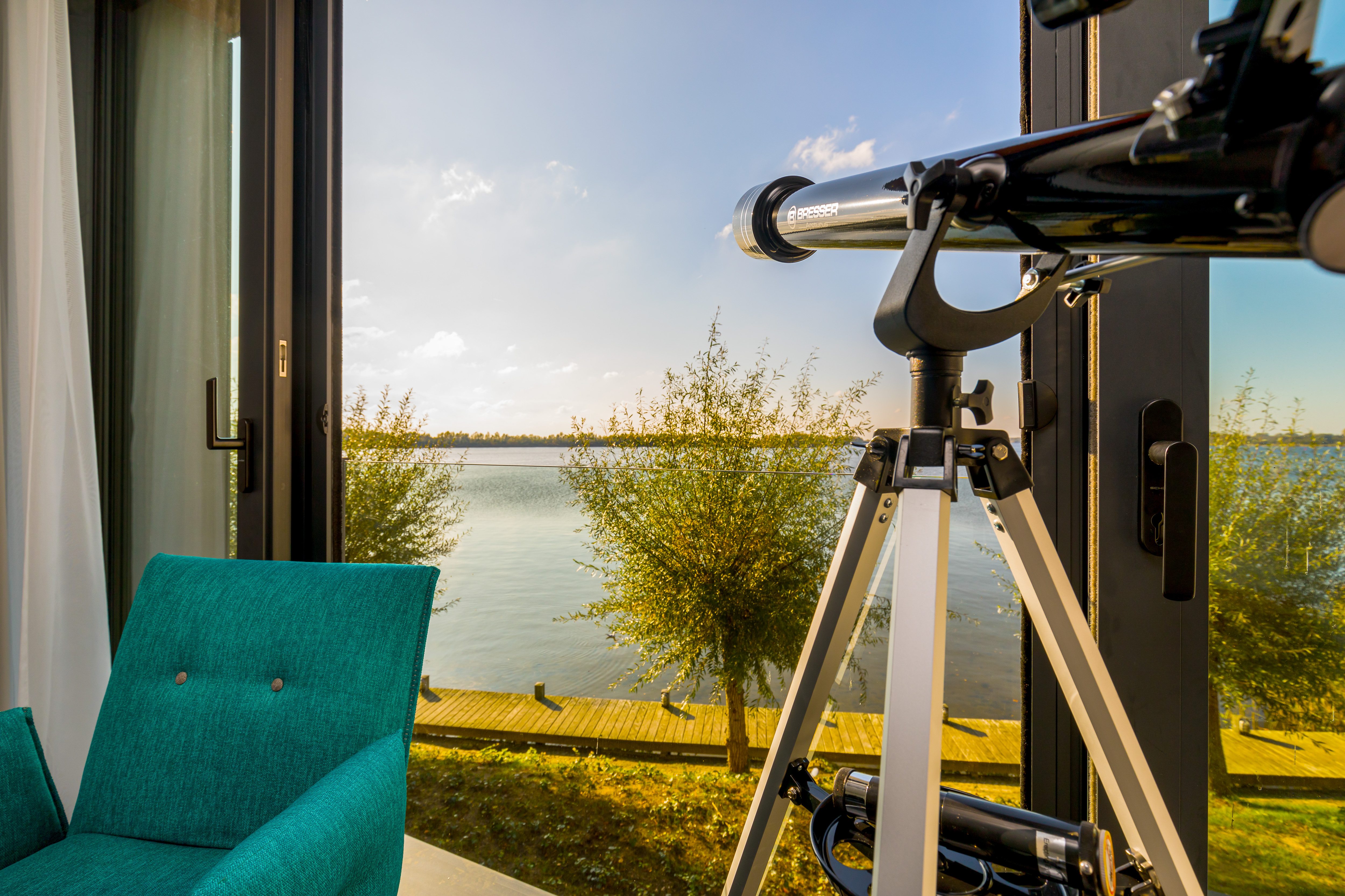 Postillion Hotel Amersfoort Veluwemeer