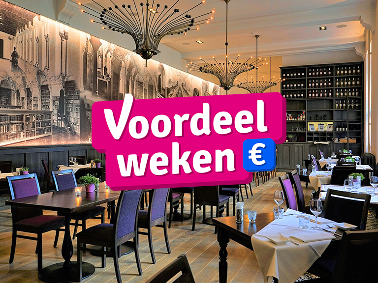 Abdij Hotel Rolduc
