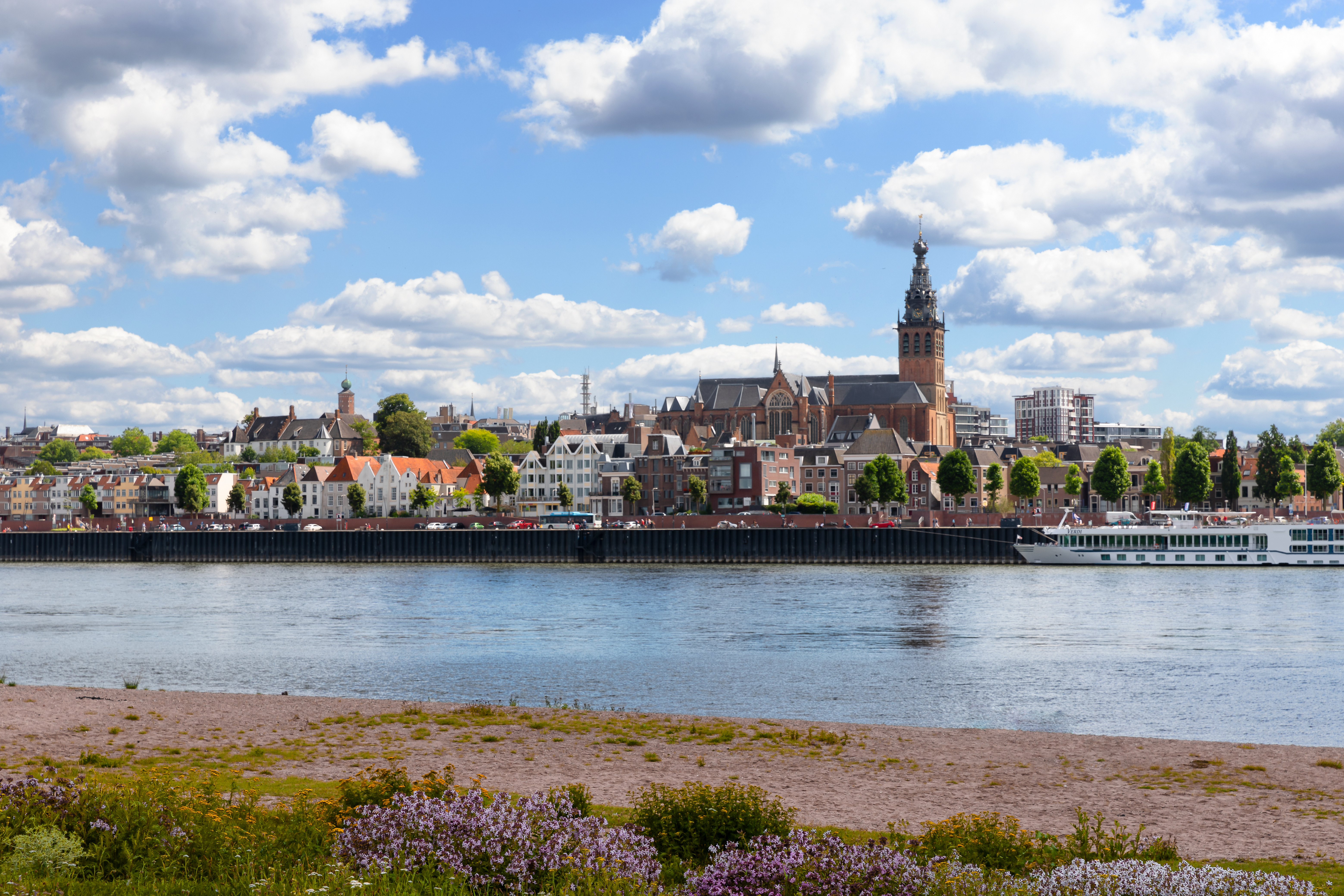 Hotel Hoogeerd by Flow