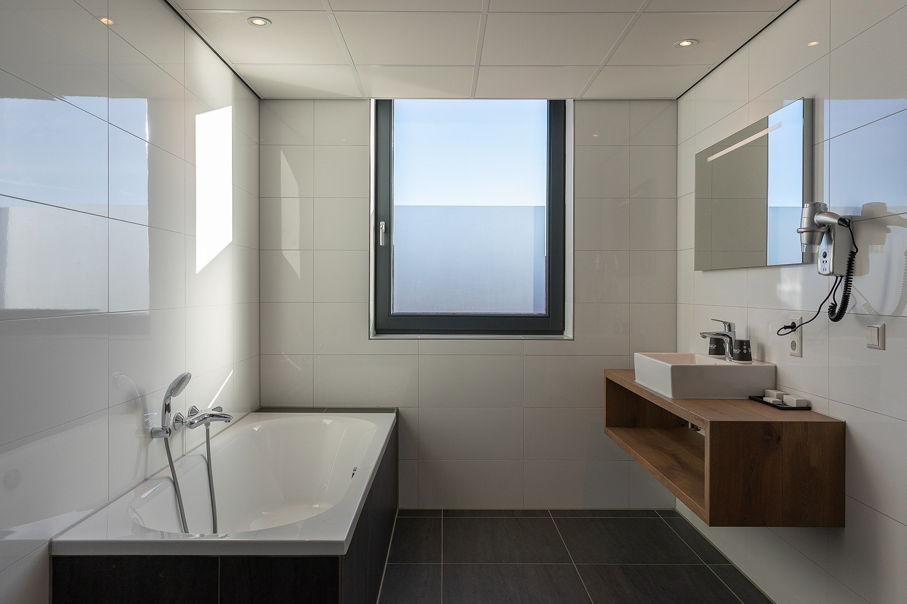 Landgoed Hotel Tatenhove Texel