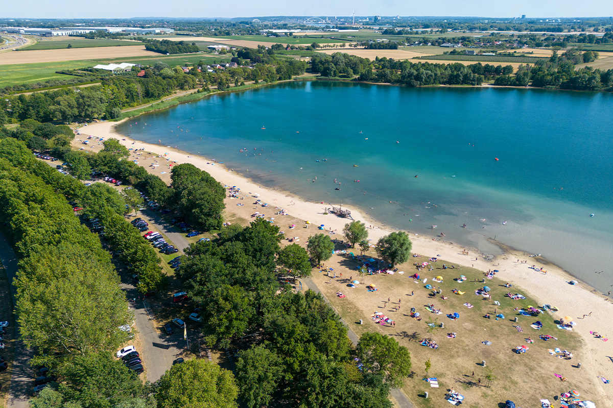 Waardebon van €100 te besteden bij Glamping Voucher naar keuze
