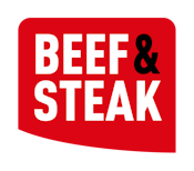 Beef en Steak