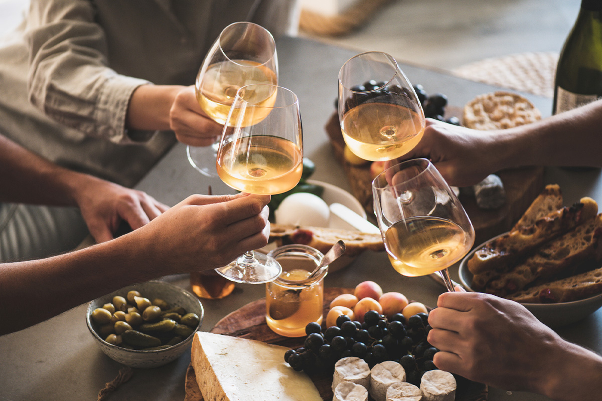 Waardebon van €25 te besteden in de webshop van De Kasteelhoeve