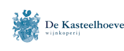 De Kasteelhoeve