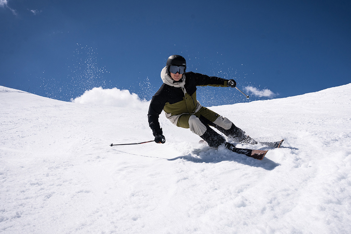 Waardebon t.w.v. €50 te besteden bij SINNER