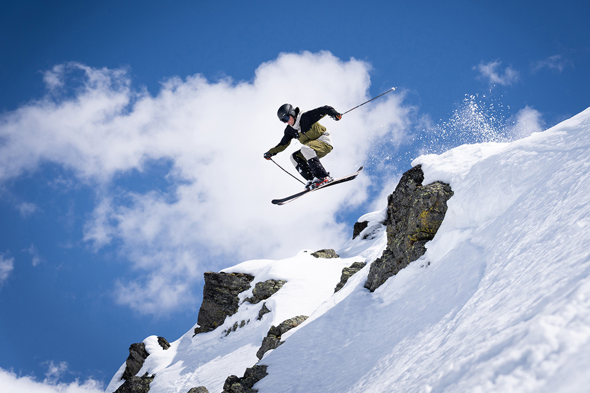 Waardebon t.w.v. €50 te besteden bij SINNER