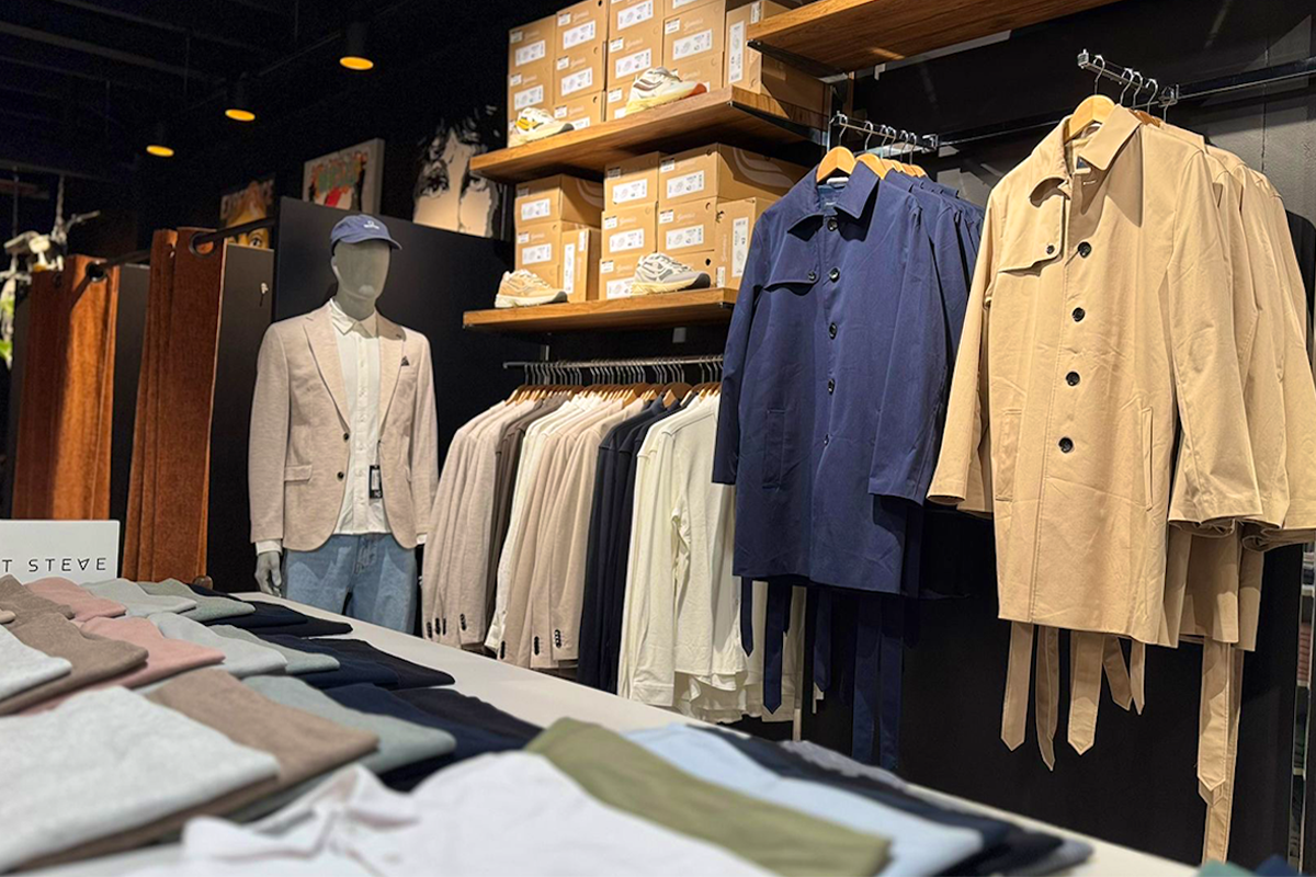 Waardebon t.w.v. €50,- te besteden bij Blue Striker