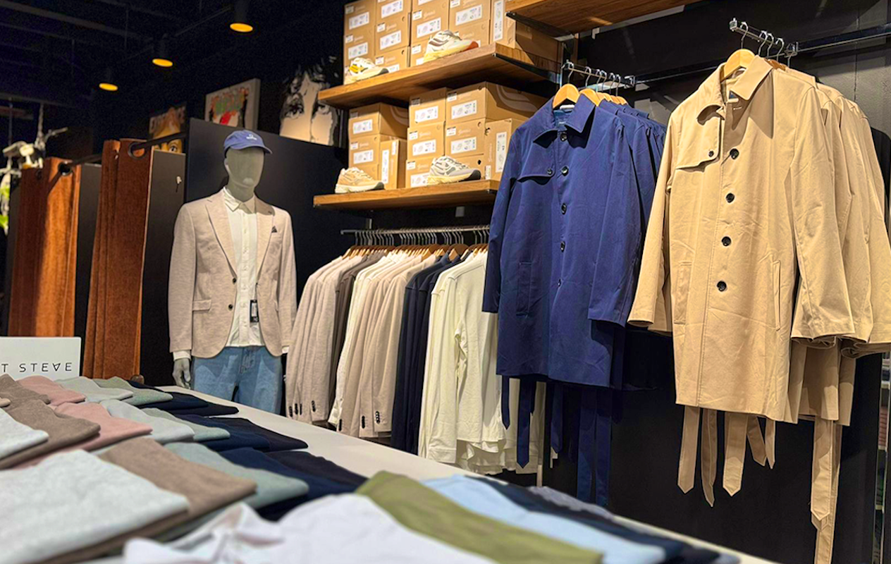 Waardebon t.w.v. €50,- te besteden bij Blue Striker