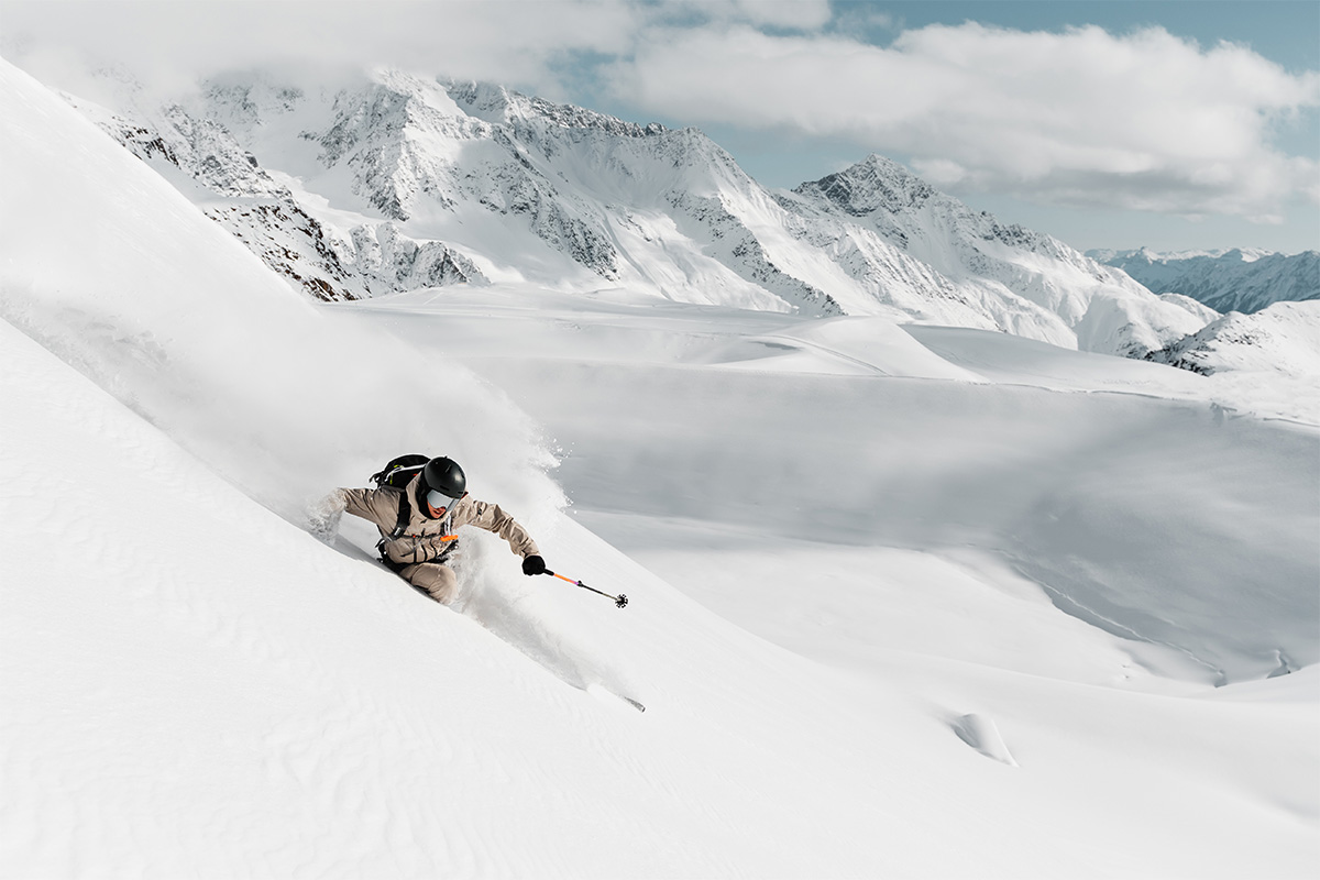 Waardebon t.w.v. €50 te besteden bij Brunotti