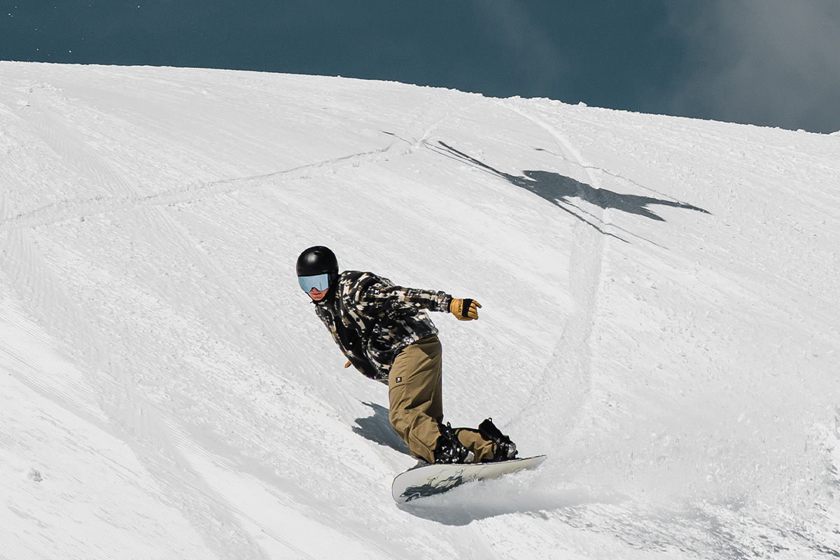 Waardebon t.w.v. €50 te besteden bij Brunotti