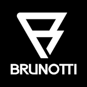 Brunotti Europe