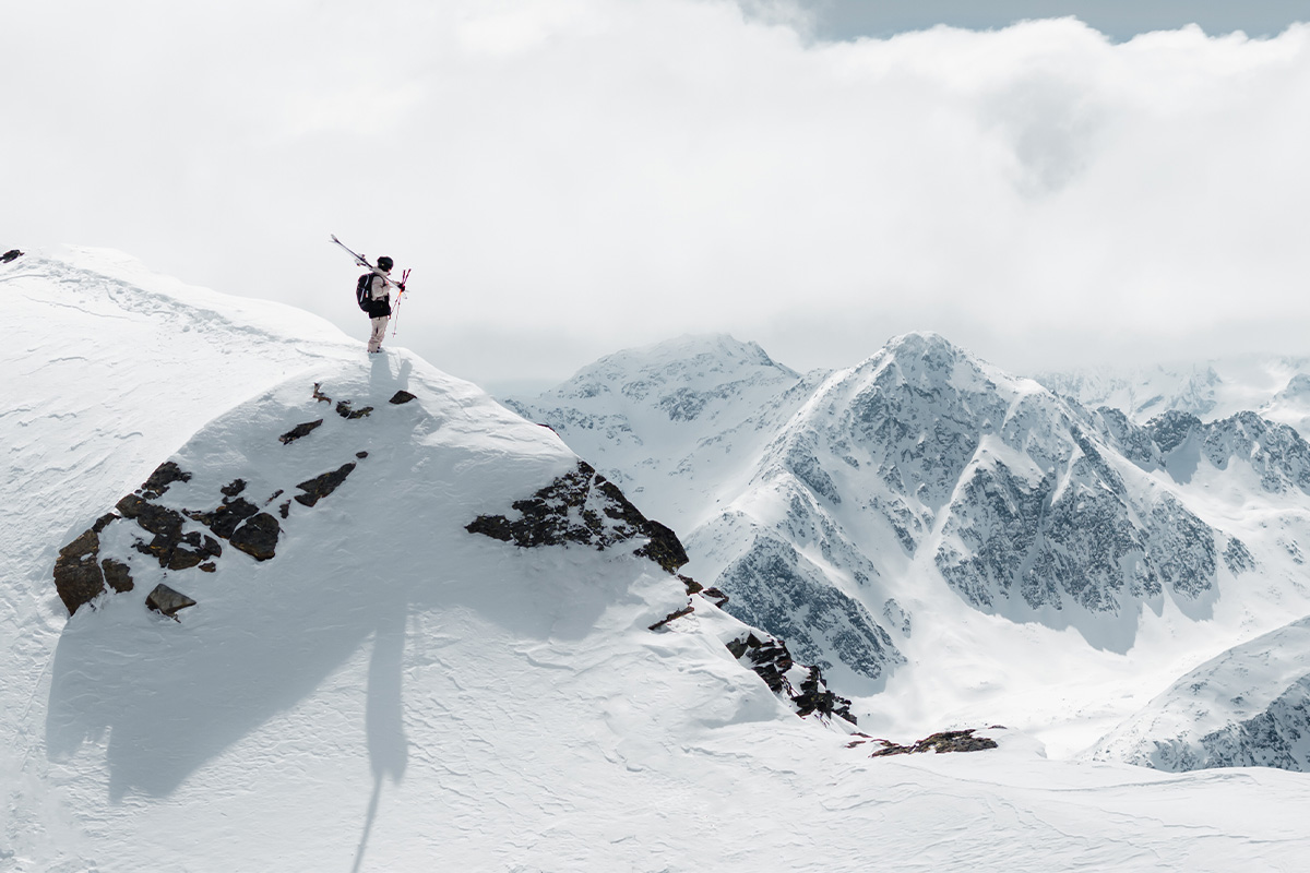 Waardebon t.w.v. €50 te besteden bij Brunotti