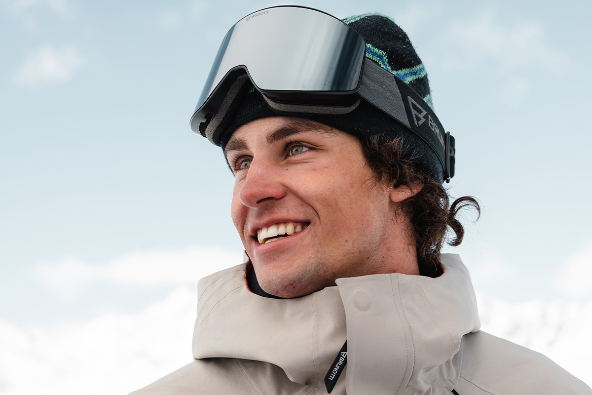 Waardebon t.w.v. €50 te besteden bij Brunotti