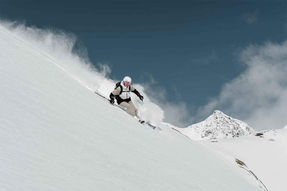 Waardebon t.w.v. €50 te besteden bij Brunotti