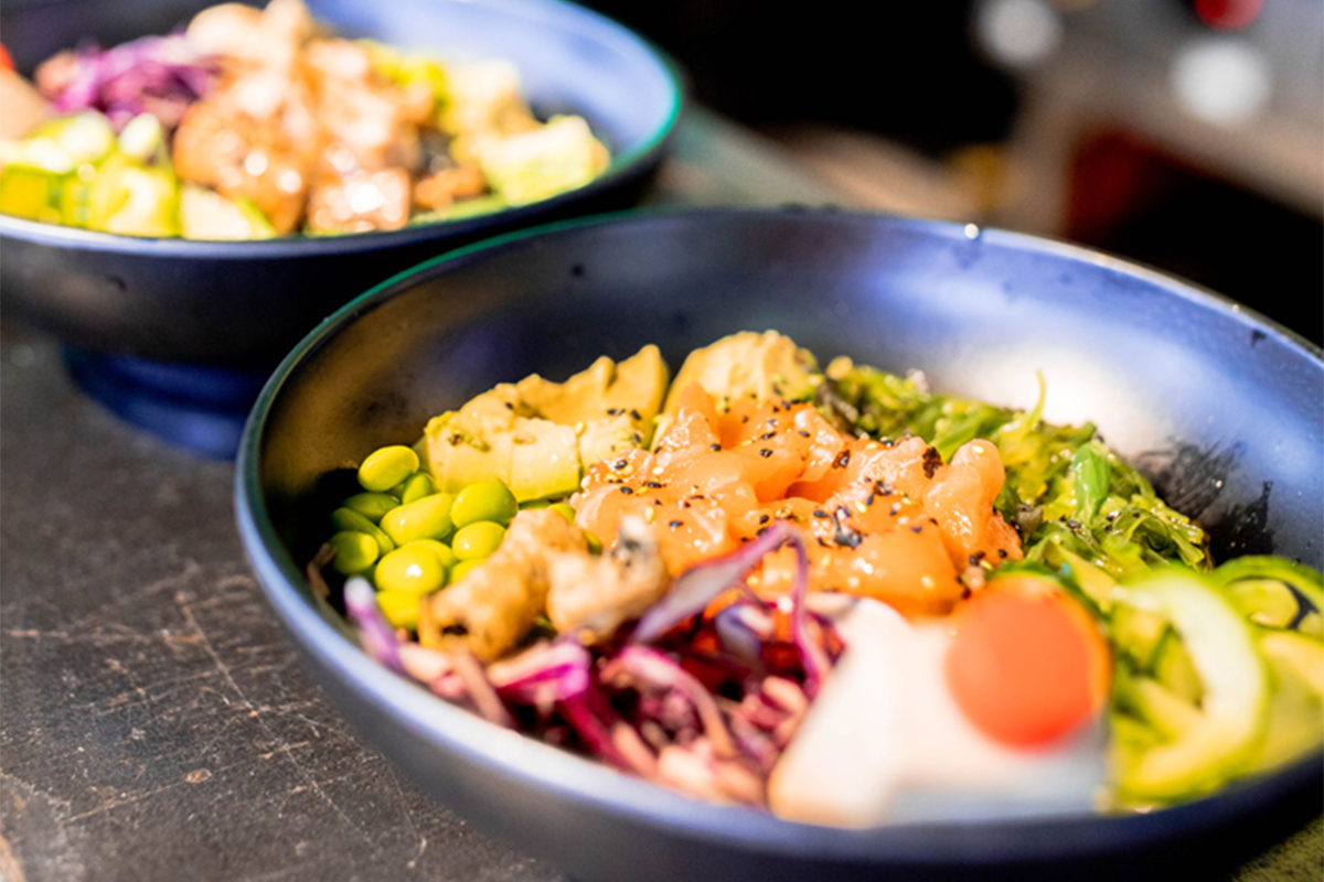 Waardebon t.w.v. €15 te besteden bij Eazie Alkmaar