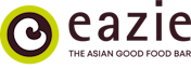 Eazie