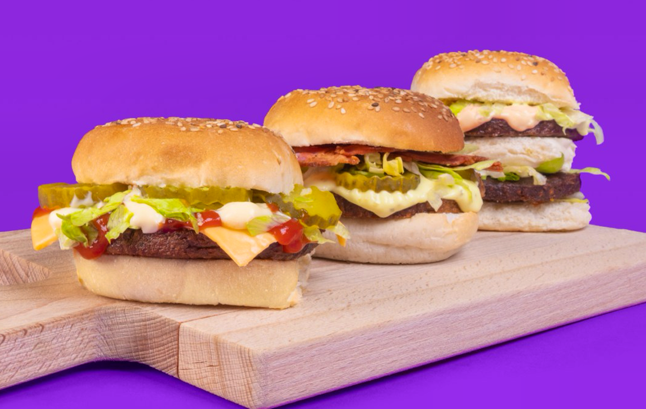 Waardebon t.w.v. €10,- te besteden bij FEBO Hoorn