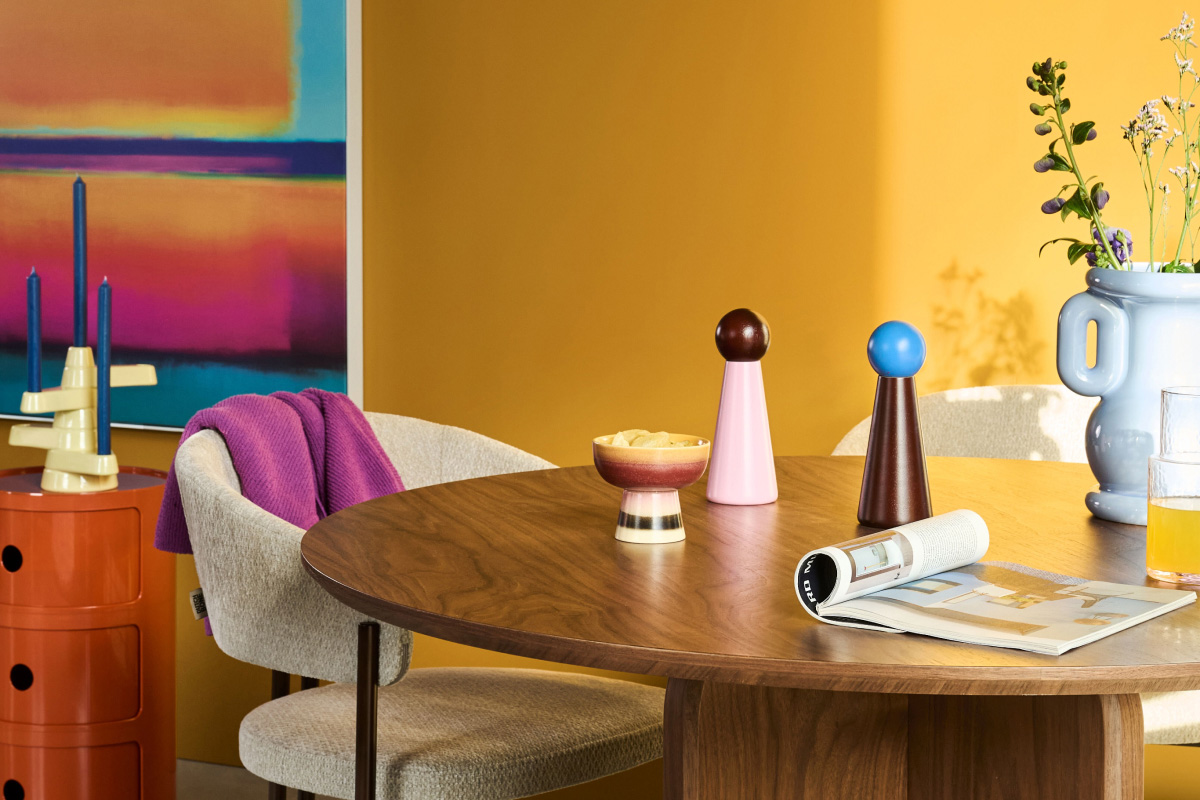 Waardebon t.w.v. €75 of €100 te besteden bij fonQ