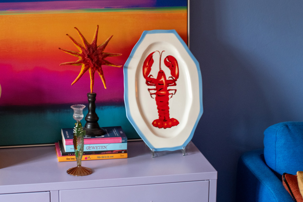 Waardebon t.w.v. €75 of €100 te besteden bij fonQ