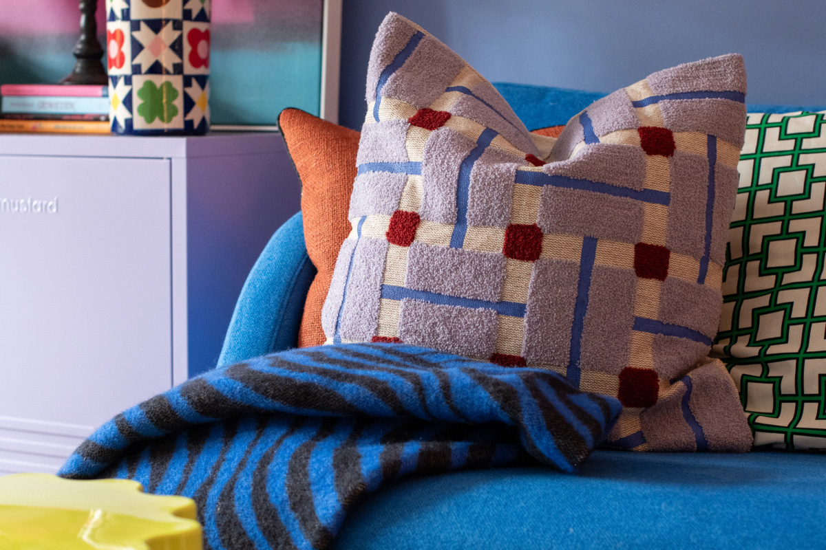 Waardebon t.w.v. €75 of €100 te besteden bij fonQ