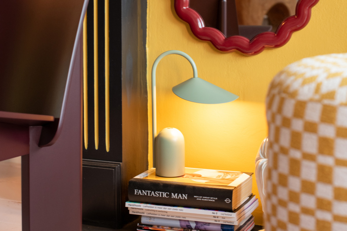 Waardebon t.w.v. €75 of €100 te besteden bij fonQ