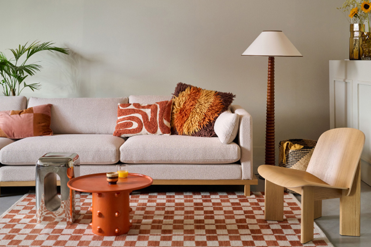 Waardebon t.w.v. €75 of €100 te besteden bij fonQ