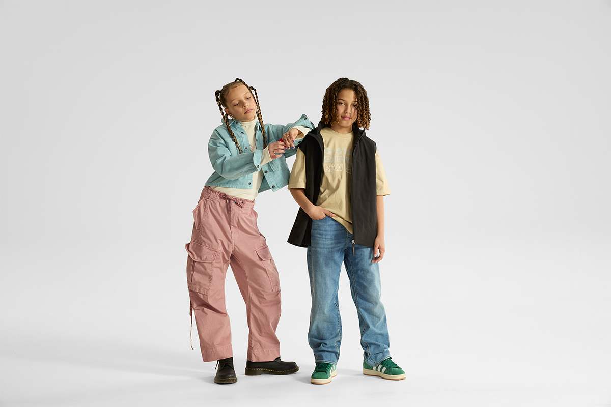 kleertjes.com cadeaukaart t.w.v. €50 of €100