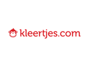 Wehkamp Retail Group BV