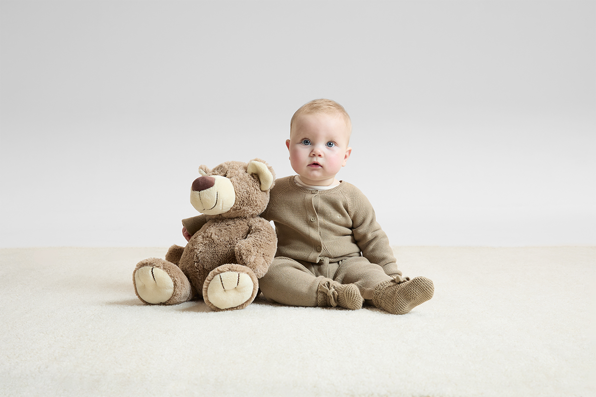 kleertjes.com cadeaukaart t.w.v. €50 of €100