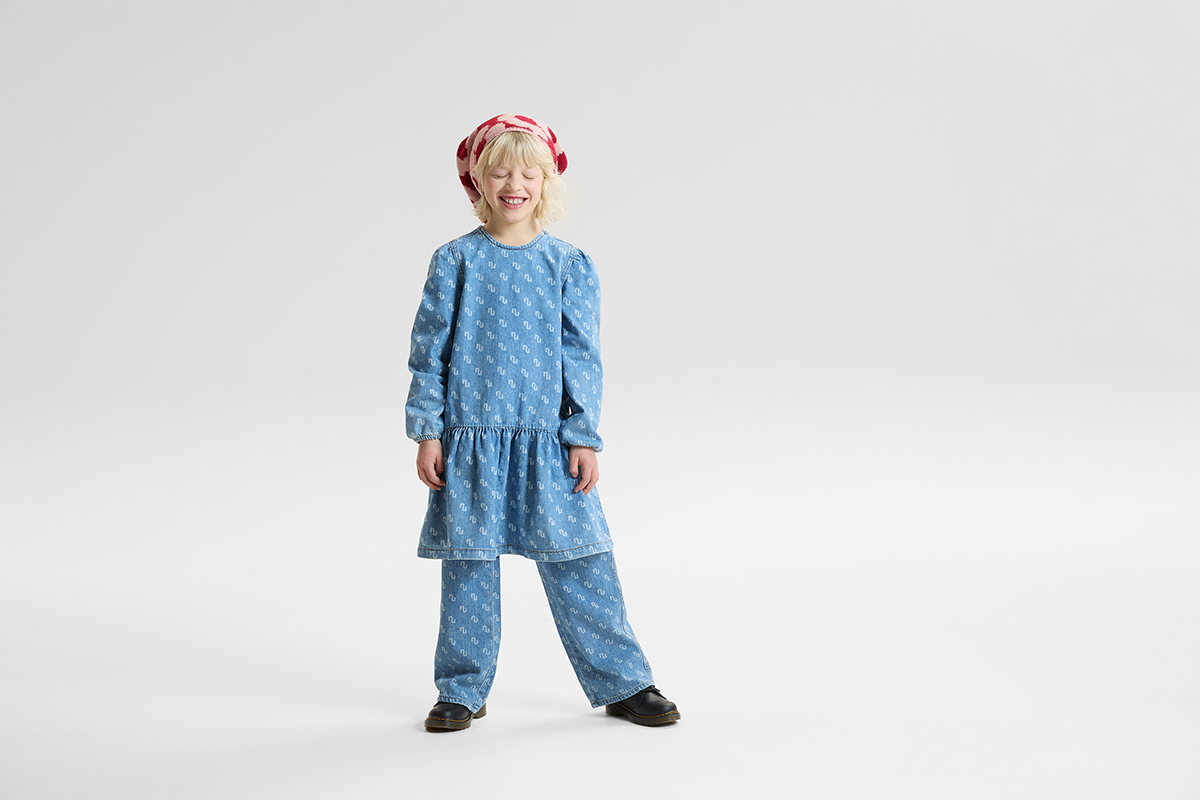 kleertjes.com cadeaukaart t.w.v. €50 of €100