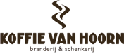 Koffie van Hoorn