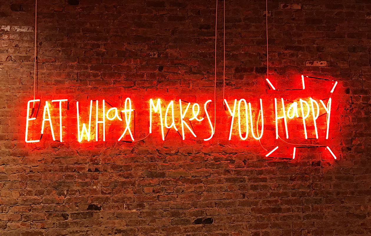 Ultiem genieten van je pizza van de Pizza Hut met de waardebon t.w.v. €15