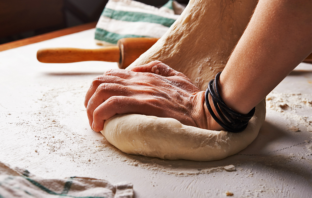 Ultiem genieten van je pizza van de Pizza Hut met de waardebon t.w.v. €15