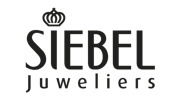 Siebel Jewelry B.V.